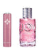 Dior Joy Eau de Parfum for Women